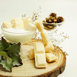 Bánh sữa chua xốp Morice (300g)