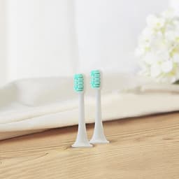 Đầu Thay Thế Bàn Chải Điện Xiaomi MiJia Sonic (3 Cái)