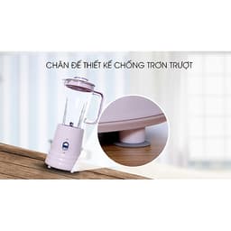 Máy xay sinh tố BL35