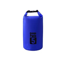 Túi chống nước Ocean Pack Sportslink