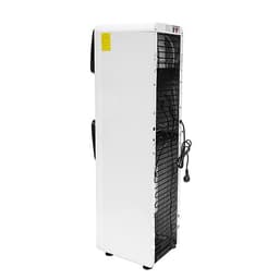 Máy lọc nước nóng lạnh R.O cao cấp – Hàng Chính hãng