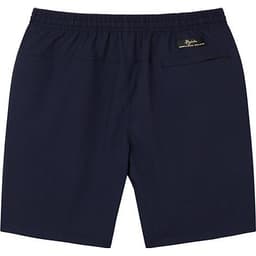 quần short thể thao nam KOJIBA chất vải poly co dãn thoáng mát