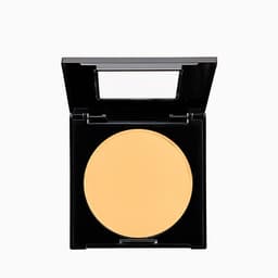 Phấn Phủ Mịn Nhẹ Kiềm Dầu Fit Me Matte Poreless Powder Maybelline New York 8.5g