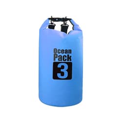 Túi chống nước Ocean Pack Sportslink
