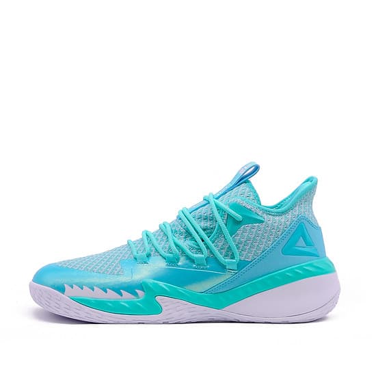 Giày bóng rổ PEAK Basketball DA920231