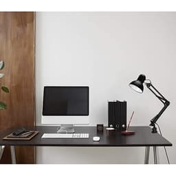[ĐÃ BAO BỒM Bóng Đèn LED 5W 03 Chế Độ Ánh Sáng Vàng/Trắng/Ấm] Đèn Học Làm Việc Đọc Sách Để Bàn Pixar Chống Cận Thị Bảo Vệ Mắt - Hàng Chính Hãng eLights