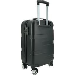 Vali nhựa i'mmaX X14