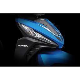Xe Honda RSX FI - Phanh Đĩa, Vành Đúc