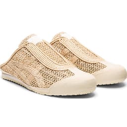 Giày Thể Thao Unisex Onitsuka Tiger MEXICO 66 SABOT 1183A707