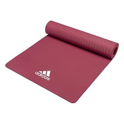 Thảm Yoga ADIDAS ADYG-10100