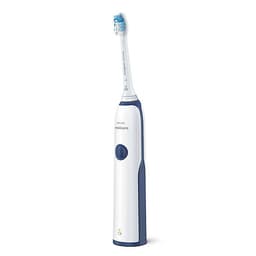 Bàn Chải Đánh Răng Điện Philips Sonicare HX3226