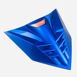 Ốp mặt nạ xe cho dòng xe Winner X 