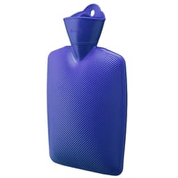 Túi Nước Nóng HUGO FROSCH 0857