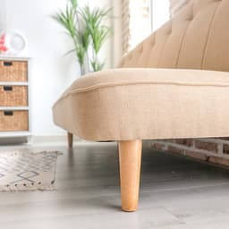 Sofa Giường BumBee Sofa Bed Nội Thất Kiểu Hàn BEYOURs