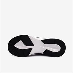 Giày Thể Thao Nữ Biti's Hunter X Festive Frosty White DSWH03500
