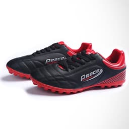 Giày Bóng Đá Nam PS1007D