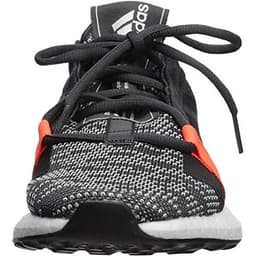 Giày chạy bộ nam Adidas Senseboost Go Running Nhập Khẩu Mỹ