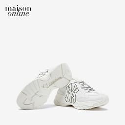 MLB - Giày sneaker Big Ball Chunky 32SHC1011