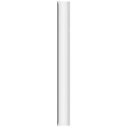Pin sạc dự phòng không dây Xiaomi 10000mAh - Sạc dự phòng tích hợp sạc không dây 10000mAh Xiaomi lite
