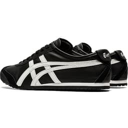 Giày Thể Thao Unisex Onitsuka Tiger MEXICO 66 DL408