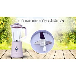 Máy xay sinh tố BL35