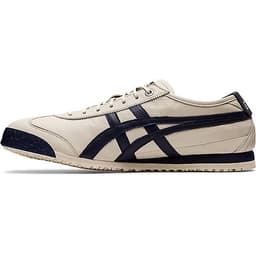 Giày Thể Thao Onitsuka Tiger MEXICO 66 SD Unisex 1183A872