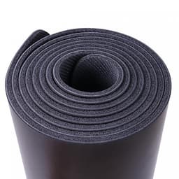 Combo Thảm Tập Yoga Định Tuyến YogaLink PU cao cấp + túi đựng thảm và dung dịch vệ sinh