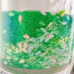 Hộp bút đa zi năng 5 in 1