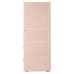 Tủ Tabi-S Duy Tân 5 Ngăn - Mẫu Ngẫu Nhiên