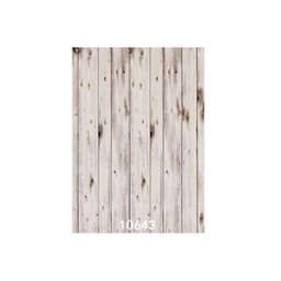 Phông Nền Chụp Hình Sản Phẩm - Đạo Cụ Chụp Ảnh