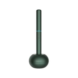 Dụng Cụ Lấy Ráy Tai Xiaomi Youpin Bebird M9 Pro Smart Visual Ear Stick 3MP 350mAh - Xanh