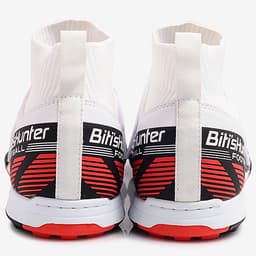 Giày Bóng Đá Nam Biti's Hunter Football DSMH03800