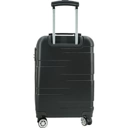 Vali nhựa i'mmaX X14