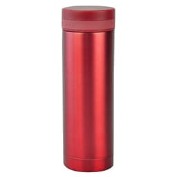 Bình Giữ Nhiệt Lock&Lock LHC561