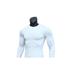 Áo Giữ Nhiệt Nam Body AS11