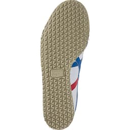 Giày Thể Thao Unisex Onitsuka Tiger MEXICO 66 DL408