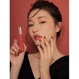 Son Kem Siêu Lì, Mịn Môi 3CE Cloud Lip Tint