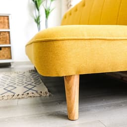 Sofa Giường BumBee Sofa Bed Nội Thất Kiểu Hàn BEYOURs