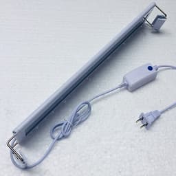 Đèn led hồ cá , hồ thủy sinh 