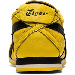 Giày Thể Thao Onitsuka Tiger MEXICO 66 SD Unisex 1183A872