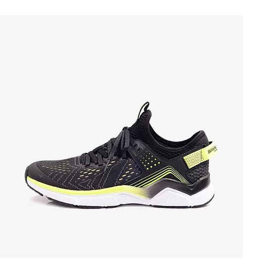 Giày thể thao Nam Biti's Hunter Running DSMH03900XMN