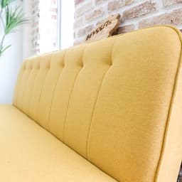 Sofa Giường BumBee Sofa Bed Nội Thất Kiểu Hàn BEYOURs