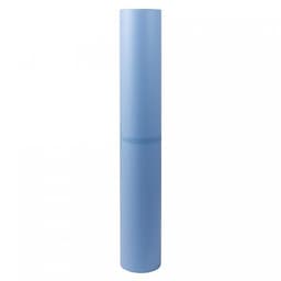 Combo Thảm Tập Yoga Định Tuyến YogaLink PU cao cấp + túi đựng thảm và dung dịch vệ sinh