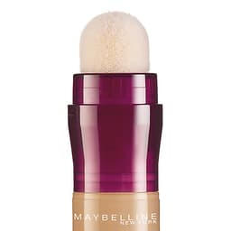 Bút Cushion Che Khuyết Điểm Đa Năng Instant Age Rewind Eraser Multi-use Concealer Maybelline New York 6ml