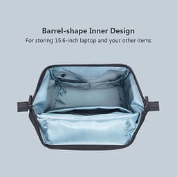 Balo Laptop Chống Thấm Nước Xiaomi 90 Fun (15.6")