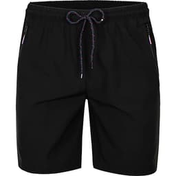 Quần Short Thể Thao Nam Co Giãn Cao Cấp QD021 