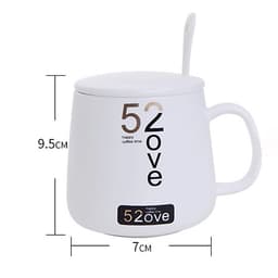 Ly uống nước cafe giữ nóng nhiệt độ, ly đun nước văn phòng, cốc gia nhiệt giữ nóng