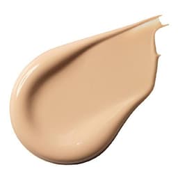 Phấn nước Laneige BB Cushion Whitening SPF50+ PA+++ 15gx2 (Main +Refill)