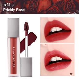 Son Kem Lì Black Rouge Air Fit Velvet Tint – Hàn Quốc