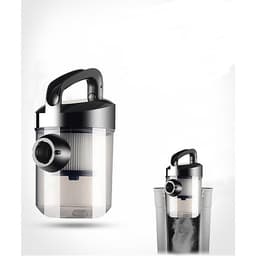 Máy Hút Bụi gia đình Thông minh Công suất lớn 100W